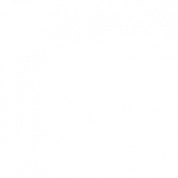Blog Arte y Cultura Feng Shui